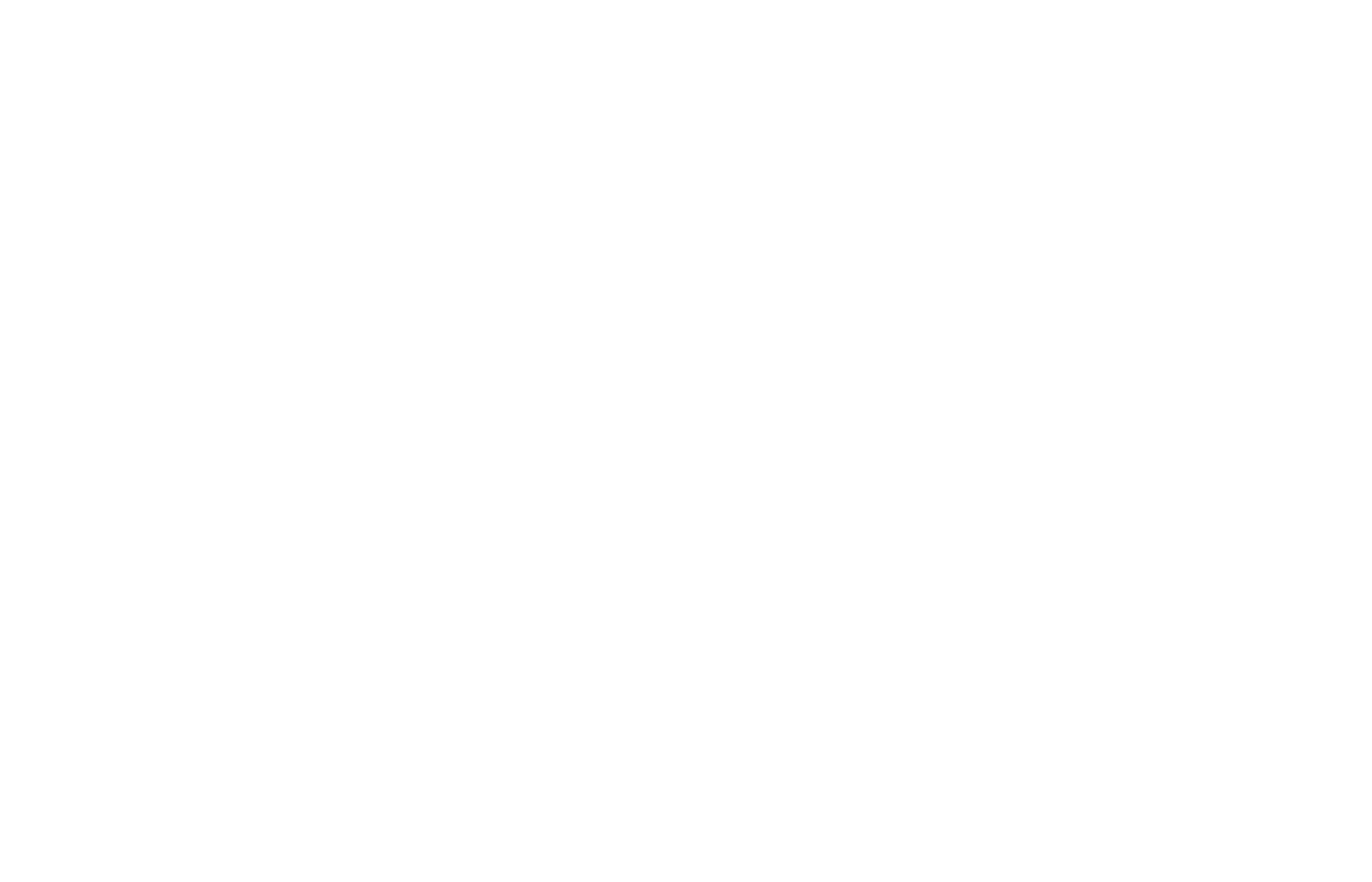 OK_Logo_Vertical_GS_Neg_RGB OK_Logo_Vertical_GS_Neg_RGB