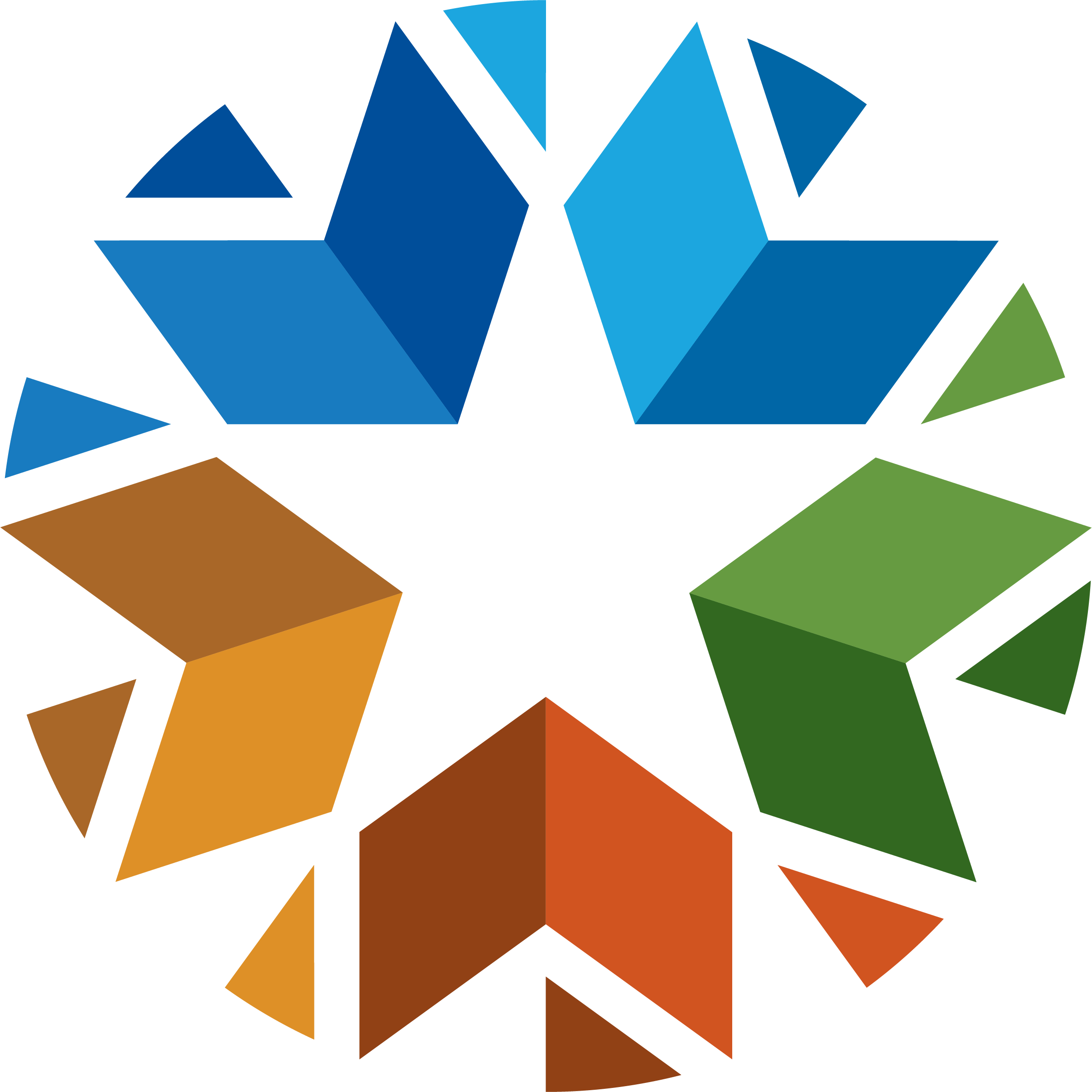 OK_Logo_Symbol_FullColour_RGB OK_Logo_Symbol_FullColour_RGB
